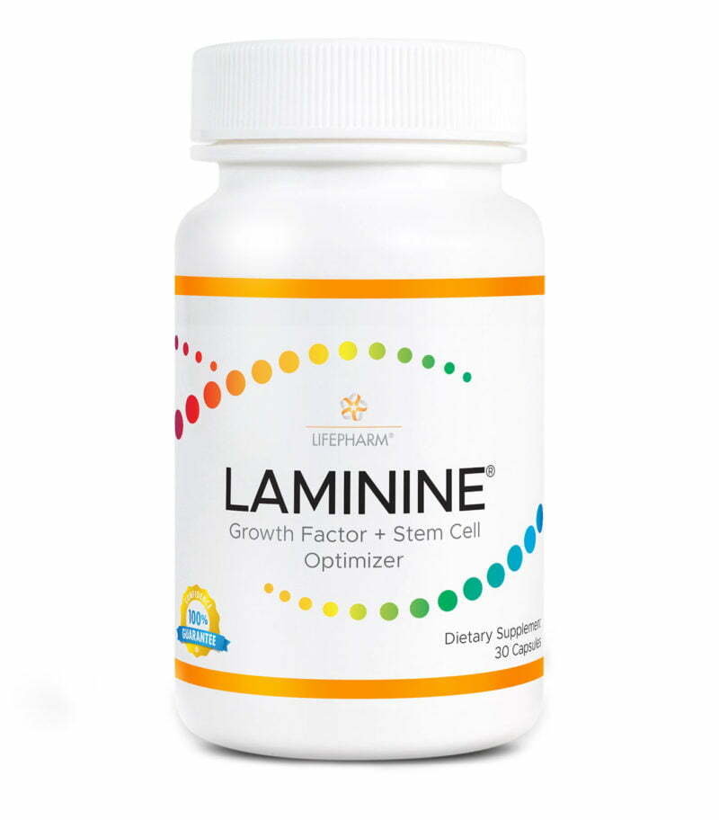 Lifepharm laminine